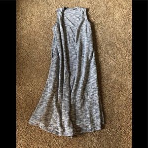 LuLaRoe Joy Size Small
